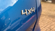 Skoda Kodiaq 2.0 TDI 193 SE L 4X4 5dr DSG [7 Seat] Diesel Estate